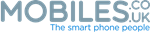 EE