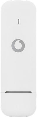Vodafone K5160 (White)
