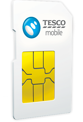 SIM Card Triple SIM