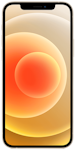 White Apple iPhone 12 5G 64GB - Grade A Condition. £44.99 Upfront.