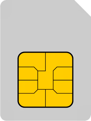 SIM Card Triple SIM SIM Card Triple SIM