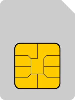 SIM Card Triple SIM Unlimited Data Only £15.00/m – Pay Monthly Phones SIM Card Triple SIM Unlimited Data Only £15.00/m – Pay Monthly Phones