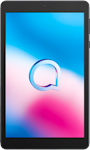 2GB Tablet - PAYM Mobile Broadband contracts - 36m contract, £8.59 p/m