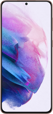 Samsung Galaxy S21 Plus 5G 256GB Phantom Violet Samsung Galaxy S21 Plus 5G 256GB Phantom Violet