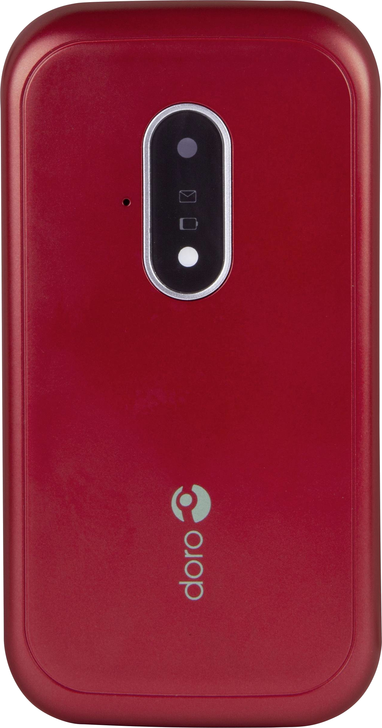 Red Doro 7030 4GB £59.99 + data pack