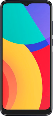 1S 2021 32GB Navy Blue