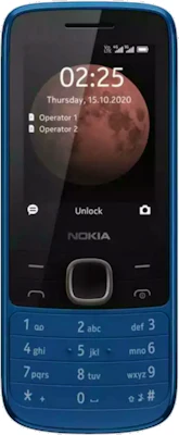 Nokia 225 Nokia 225