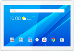 2GB Tablet - PAYM Mobile Broadband contracts - 36m contract, £10.47 p/m