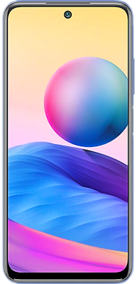 Xiaomi Redmi 10 128GB in Grey