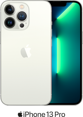 Deal Detail