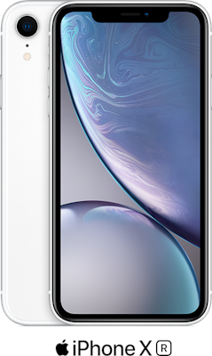 Deal Detail