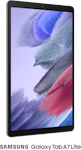 2GB Tablet - PAYM Mobile Broadband contracts - 36m contract, £9.92 p/m