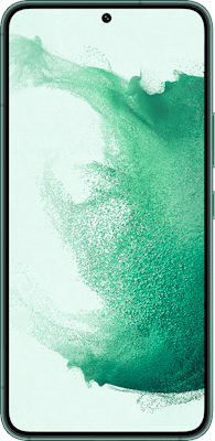 Samsung Galaxy S22 5g 128gb Green Refurbished Grade A At £60 On Red 24 Month Contract With Unlimited Mins Texts 100gb Of 5g Data £18 A Month Samsung Galaxy S22 5g 128gb Green Refurbished Grade A At £60 On Red 24 Month Contract With Unlimited Mins Texts 100gb Of 5g Data £18 A Month