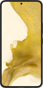 Samsung Galaxy S22