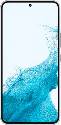 Samsung Galaxy S22 5g 128gb Phantom White Refurbished Grade A At £0 On Red 24 Month Contract With Unlimited Mins Texts 400gb Of 5g Data £22 A Month Samsung Galaxy S22 5g 128gb Phantom White Refurbished Grade A At £0 On Red 24 Month Contract With Unlimited Mins Texts 400gb Of 5g Data £22 A Month