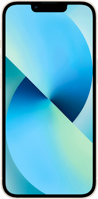 Apple Iphone 13 5g 128gb Starlight Refurbished Grade A At £9 On Red 24 Month Contract With Unlimited Mins Texts 400gb Of 5g Data £27 A Month Consumer Upgrade Price Apple Iphone 13 5g 128gb Starlight Refurbished Grade A At £9 On Red 24 Month Contract With Unlimited Mins Texts 400gb Of 5g Data £27 A Month Consumer Upgrade Price