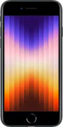 iPhone SE