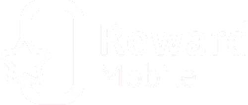 Reward Mobile logo.