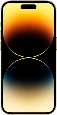 Apple iPhone 14 Pro 5G Dual SIM (128GB Gold Pre-Owned Grade A) at £30 on Refresh Flex Ultimate Unlimited (24 Month contract) with Unlimited mins & texts; Unlimited 5G data. £70.16 a month. Apple iPhone 14 Pro 5G Dual SIM (128GB Gold Pre-Owned Grade A) at £30 on Refresh Flex Ultimate Unlimited (24 Month contract) with Unlimited mins & texts; Unlimited 5G data. £70.16 a month.