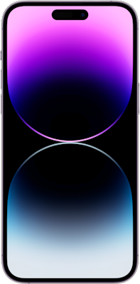 Apple iPhone 14 Pro Max 5G Dual SIM (128GB Deep Purple Pre-Owned Grade A) at £729.99 on Refresh Flex (1 Month contract) with Unlimited mins & texts; 5GB of 5G data. £23 a month. Apple iPhone 14 Pro Max 5G Dual SIM (128GB Deep Purple Pre-Owned Grade A) at £729.99 on Refresh Flex (1 Month contract) with Unlimited mins & texts; 5GB of 5G data. £23 a month.