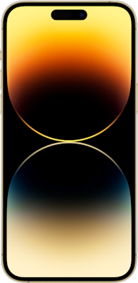 Apple iPhone 14 Pro Max 5G Dual SIM (128GB Gold Pre-Owned Grade A) at £729.99 on Refresh Flex (1 Month contract) with Unlimited mins & texts; Unlimited 5G data. £36 a month. Apple iPhone 14 Pro Max 5G Dual SIM (128GB Gold Pre-Owned Grade A) at £729.99 on Refresh Flex (1 Month contract) with Unlimited mins & texts; Unlimited 5G data. £36 a month.