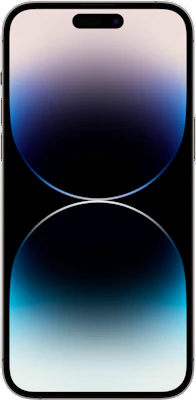 iPhone 14 Pro Max 5G