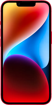 Apple Iphone 14 5g Dual Sim 512gb Product Red At £655 On Red 24 Month Contract With Unlimited Mins Texts 100gb Of 5g Data £13 A Month Consumer Upgrade Price Apple Iphone 14 5g Dual Sim 512gb Product Red At £655 On Red 24 Month Contract With Unlimited Mins Texts 100gb Of 5g Data £13 A Month Consumer Upgrade Price