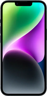 Apple iPhone 14