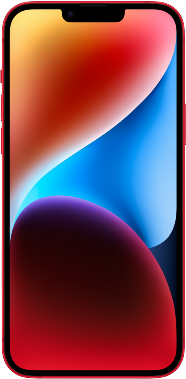 Apple iPhone 14 Plus 5G Dual SIM (512GB (PRODUCT) RED Pre-Owned Grade A) at Â£449.99 on Refresh Flex (1 Month contract) with Unlimited mins & texts; Unlimited 5G data. Â£36 a month.