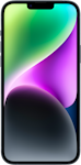 Image of Samsung Galaxy S22 Ultra 5G (128GB Burgundy) at Â£99 on Pay Monthly Unlimited (24 Month contract) with Unlimited mins & texts; Unlimited 4G data. Â£51.99 a month.