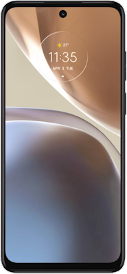 Motorola Moto G32 64gb Grey At Â£0 On Pay Monthly 25gb 24 Month Contract With Unlimited Mins Texts 25gb Of 5g Data Â£1399 A Month