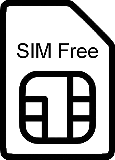 No Network network
