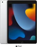 2GB Tablet - PAYM Mobile Broadband contracts - 36m contract, £19.89 p/m