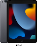 2GB Tablet - PAYM Mobile Broadband contracts - 36m contract, £19.89 p/m