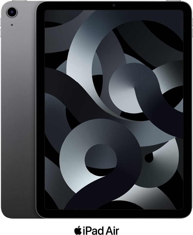 Apple iPad Air 5 10.9