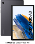 2GB Tablet - PAYM Mobile Broadband contracts - 36m contract, £12.67 p/m