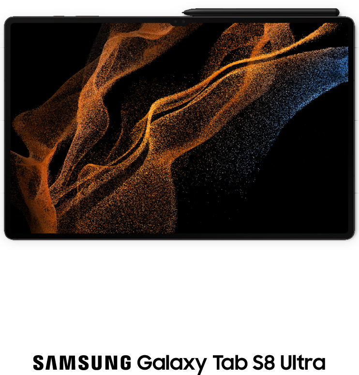 2GB Tablet - PAYM Mobile Broadband contracts - 36m contract, £42.53 p/m