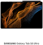 2GB Tablet - PAYM Mobile Broadband contracts - 36m contract, £42.53 p/m