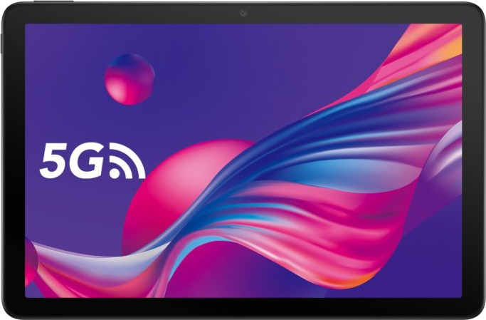 2GB Tablet - PAYM Mobile Broadband contracts - 36m contract, £11.43 p/m