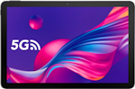 2GB Tablet - PAYM Mobile Broadband contracts - 36m contract, £11.43 p/m