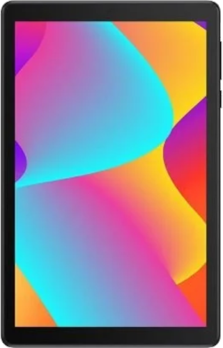 2GB Tablet - PAYM Mobile Broadband contracts - 36m contract, £9.75 p/m