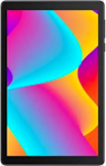 2GB Tablet - PAYM Mobile Broadband contracts - 36m contract, £9.75 p/m