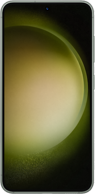 Samsung Galaxy S23 5g Dual Sim 128gb Green For Â£699 Sim Free