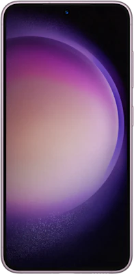 Samsung Galaxy S23