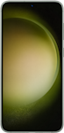 Green Samsung Galaxy S23 Plus 5G Dual SIM 512GB - Grade A Condition. £29.00 Upfront.