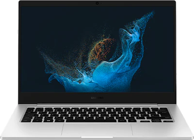 Samsung Galaxy Book2 Go 5G (128GB Silver) at £20 on Refresh Flex (12 Month contract) with 100 texts; 1GB of 5G data. £59.83 a month.