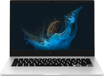 Galaxy Book2 Go 5G at £20 on Refresh Flex 100 texts 1GB 5G data. £59.83 month.