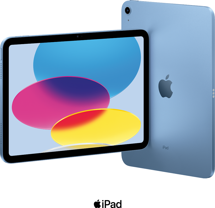 2GB Tablet - PAYM Mobile Broadband contracts - 36m contract, £24.89 p/m