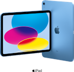 2GB Tablet - PAYM Mobile Broadband contracts - 36m contract, £24.89 p/m