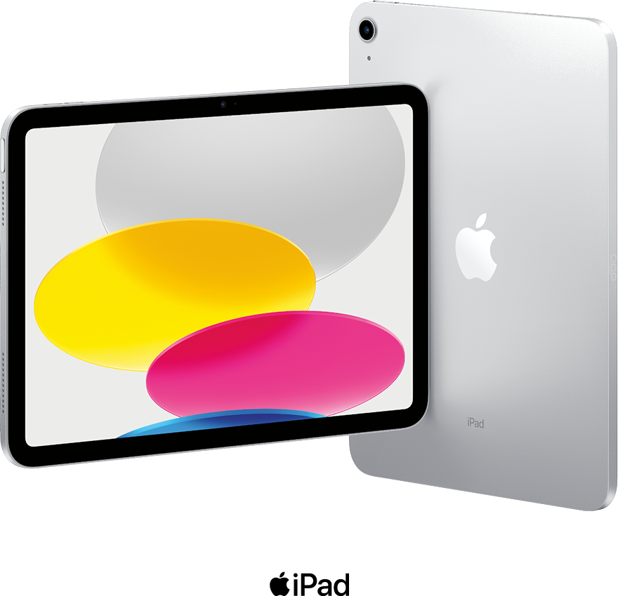 2GB Tablet - PAYM Mobile Broadband contracts - 36m contract, £24.89 p/m